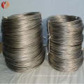 platinum coated titanium wire for jewelry for eyeglasses frame